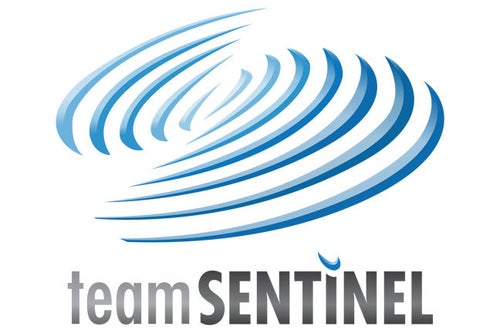 MPG_teamSENTINEL_Logo